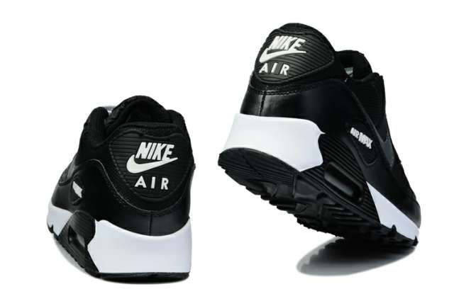 Nike Air Max 90 _SKU278314111953040